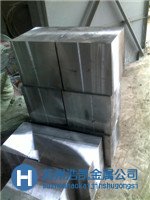 M300模具鋼是耐腐蝕的材料嗎？