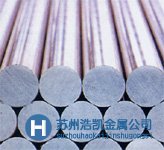 不銹鋼304，不銹鋼304價(jià)格，不銹鋼304板