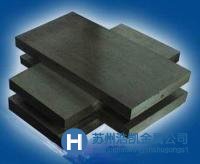 ASTM5135合金結(jié)構(gòu)鋼的性能和應用