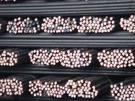 9cr18 模具鋼材的相關參數(shù)列表