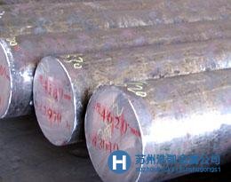 廠家直銷(xiāo)30Mn碳素結(jié)構(gòu)鋼  價(jià)格合理