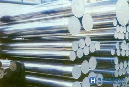 信譽(yù)保障 廠家直銷(xiāo)1Cr18Ni12Mo3Ti不銹鋼