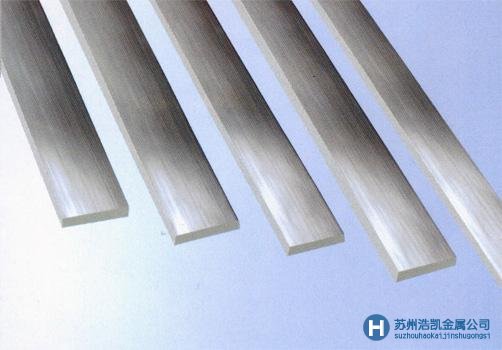 我廠供應冷拉扁鋼 規(guī)格齊全-品質(zhì)可靠
