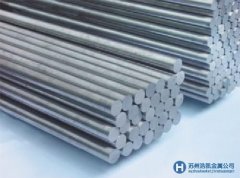 T10模具鋼|T10碳素工具鋼廠家直銷(xiāo)