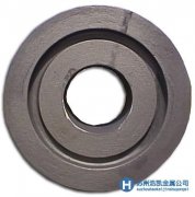 機加工來蘇州浩凱 技術精湛 品質優(yōu)越