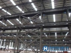 銷售雙角鋼，模具廠家放心的原材料