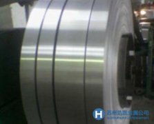 優(yōu)售2Cr13不銹鋼，模具廠家放心的原材料