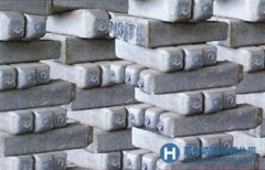 銷售不銹鋼鋼錠，模具廠家放心的原材料