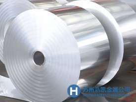 BMn3－12 錳白銅的價格，BMn3－12 錳白銅的資料