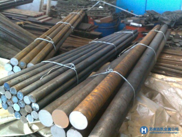 5CrNiMo合金工具鋼的化學(xué)成份，5CrNiMo的價(jià)格