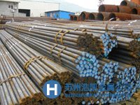 ASTM4130合金鋼的性能、對(duì)應(yīng)各國(guó)的牌號(hào)及性能