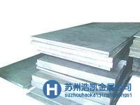 1Cr18Mn8Ni5N不銹鋼的用途、性能及成分