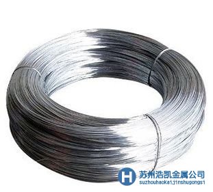 T13碳素工具鋼,T13碳素工具鋼價(jià)格,T13碳素工具鋼特