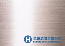 銷售303不銹鋼 303不銹鋼優(yōu)質(zhì)供應商