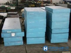 1.2311價格信息|1.2311預硬鋼|2311模具鋼優(yōu)質供應