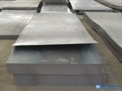 銷(xiāo)售Cr8Mo2SiV模具鋼 cr8mo2siv冷作鋼廠(chǎng)家