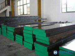 【Cr5Mo1V模具鋼】Cr5Mo1V價(jià)格_Cr5Mo1V鋼材廠(chǎng)家現(xiàn)貨
