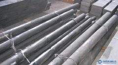 【A8模具鋼】a8價(jià)格行情_A8材料處理_A8模具鋼成分