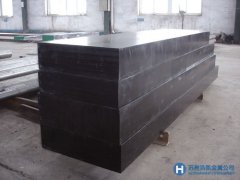 優(yōu)質供應非標槽鋼_非標槽鋼價格_非標槽鋼廠家