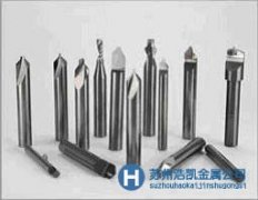 銷售G85鎢鋼 JIS富士硬質(zhì)合金鋼中粒鎢鋼G85價(jià)格