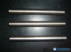 銷售BZn15-21-1.8 BZn15-21-1.8鋅白銅價格報(bào)價