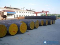 供應(yīng)NAK55圓鋼_NAK55圓鋼價格咨詢_NAK55圓鋼硬度