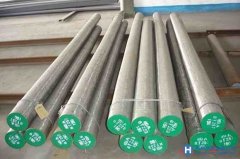 ASP30圓鋼_ASP30圓鋼價(jià)格_ASP30圓鋼 熱處理