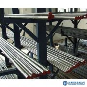 40CrNiMo圓鋼_40CrNiMo硬度_40CrNiMo圓鋼現貨規(guī)格