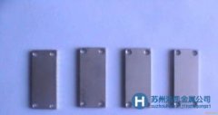 3.7055鈦合金_3.7055密度_3.7055硬度_3.7055合金價(jià)格