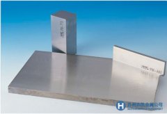 【X6Cr17不銹鋼】蘇州X6Cr17價(jià)格行情_(kāi)蘇州X6Cr17廠家