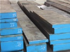 SKD11多少錢(qián)一公斤？