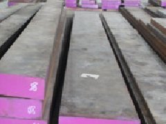 CALDIE模具鋼一公斤多少錢？