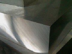 VANADIS-10模具鋼是什么材料？