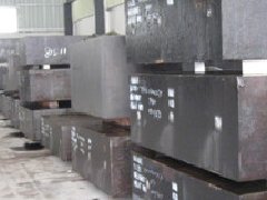 718HH是什么材料？
