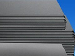 DIEVAR模具鋼是什么材料？