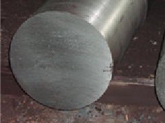 2379模具鋼多少錢一公斤？