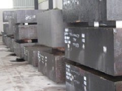 2323模具鋼是什么材料？