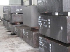 PDS3模具鋼是什么材料？