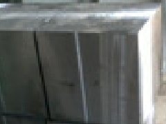 S-STAR模具鋼是什么材料？