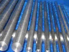 DH2F模具鋼是什么材料？