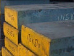 PD613模具鋼是什么材料？