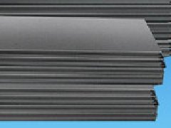 SKD12模具鋼是什么材料？