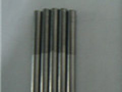 HPM77模具鋼是什么材料？