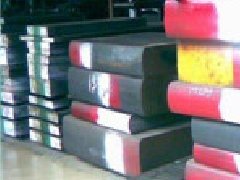 SK2模具鋼是什么材料？