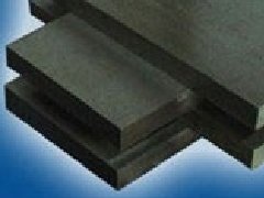 SLD-MAGIC模具鋼是什么材料？SLD-MAGIC冷作模具鋼 高強(qiáng)度板專用沖壓模具鋼
