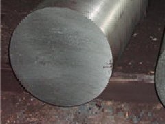 YXM1模具鋼是什么材料？