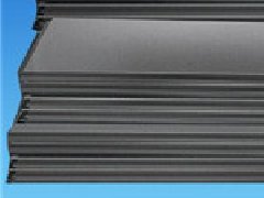 DAC55模具鋼是什么材料？