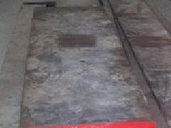 STD11模具鋼是什么材料？