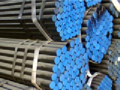 1.2344模具鋼是什么材料？
