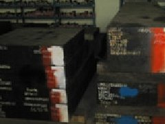 SKS95模具鋼是什么材料？